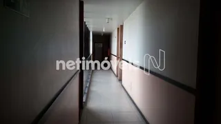 Conjunto Comercial / Sala à venda, 60m² no Gutierrez, Belo Horizonte - Foto 17