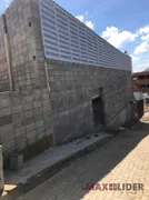 Galpão / Depósito / Armazém para alugar, 300m² no Parque Ribeiro de Lima, Barueri - Foto 1