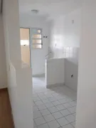 Cobertura com 2 Quartos à venda, 151m² no Sarandi, Porto Alegre - Foto 5