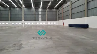 Galpão / Depósito / Armazém para alugar, 10128m² no Cincão, Contagem - Foto 4