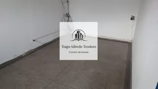 Galpão / Depósito / Armazém para alugar, 1390m² no Cumbica, Guarulhos - Foto 24