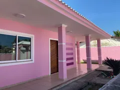 Casa com 3 Quartos à venda, 220m² no Barra Nova, Saquarema - Foto 2