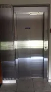 Apartamento com 2 Quartos à venda, 58m² no Jardim Santa Cruz, Taubaté - Foto 4