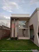 Casa de Condomínio com 3 Quartos à venda, 170m² no Alto da Boa Vista, Sobradinho - Foto 1
