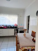 Casa com 3 Quartos à venda, 200m² no Santa Helena, Valinhos - Foto 38