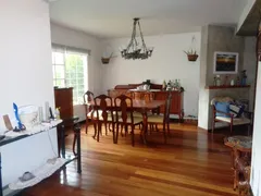 Casa de Condomínio com 4 Quartos à venda, 216m² no Ipanema, Porto Alegre - Foto 36