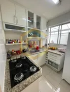 Apartamento com 3 Quartos à venda, 127m² no Anchieta, Belo Horizonte - Foto 8