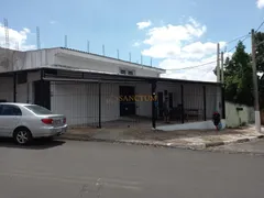 Conjunto Comercial / Sala com 1 Quarto à venda, 80m² no Vila Real Santista, Hortolândia - Foto 4