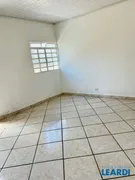Casa com 4 Quartos à venda, 204m² no Ipiranga, São Paulo - Foto 20