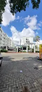 Apartamento com 1 Quarto à venda, 36m² no Maraponga, Fortaleza - Foto 14