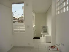 Casa com 3 Quartos à venda, 310m² no Bosque dos Eucaliptos, São José dos Campos - Foto 22