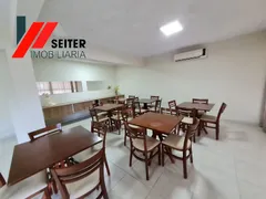 Apartamento com 4 Quartos à venda, 157m² no Agronômica, Florianópolis - Foto 29