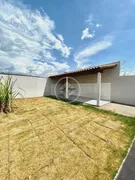 Casa com 3 Quartos à venda, 126m² no Independência, Aparecida de Goiânia - Foto 26