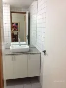 Apartamento com 1 Quarto à venda, 44m² no Graças, Recife - Foto 3