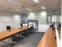 Conjunto Comercial / Sala para venda ou aluguel, 513m² no Brooklin, São Paulo - Foto 28