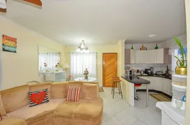 Casa com 3 Quartos à venda, 58m² no Campina Da Barra, Araucária - Foto 6