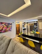 Apartamento com 3 Quartos à venda, 115m² no Jardim Karolyne, Votorantim - Foto 1