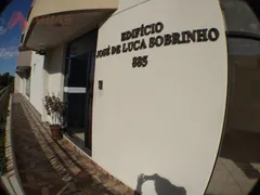 Apartamento com 2 Quartos à venda, 80m² no Vila Monteiro - Gleba I, São Carlos - Foto 17