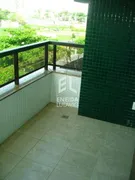 Apartamento com 3 Quartos à venda, 114m² no Pituba, Salvador - Foto 8