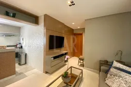 Apartamento com 2 Quartos à venda, 68m² no Funcionários, Belo Horizonte - Foto 6