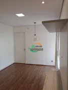 Apartamento com 2 Quartos à venda, 54m² no Jardim Ipaussurama, Campinas - Foto 5