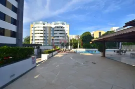 Apartamento com 3 Quartos para alugar, 78m² no Jardim Aeroporto, Lauro de Freitas - Foto 19