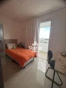 Apartamento com 3 Quartos à venda, 109m² no Saraiva, Uberlândia - Foto 21