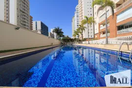 Apartamento com 3 Quartos à venda, 136m² no Bom Jardim, São José do Rio Preto - Foto 40