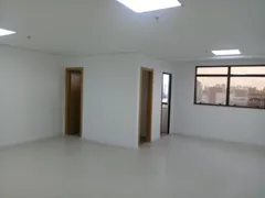 Conjunto Comercial / Sala à venda, 42m² no Móoca, São Paulo - Foto 6