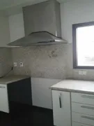 Apartamento com 4 Quartos para venda ou aluguel, 240m² no Jardim Barbosa, Guarulhos - Foto 15