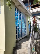 Casa com 3 Quartos à venda, 101m² no Vila São Jorge, Barueri - Foto 1