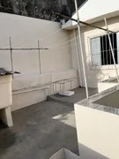 Sobrado com 3 Quartos para alugar, 150m² no Ayrosa, Osasco - Foto 12