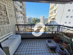 Apartamento com 2 Quartos à venda, 90m² no São Domingos, Niterói - Foto 1