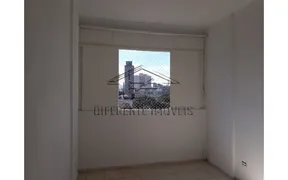 Apartamento com 1 Quarto à venda, 30m² no Santa Ifigênia, São Paulo - Foto 30