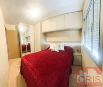 Apartamento com 2 Quartos à venda, 67m² no São Vendelino, Bento Gonçalves - Foto 6