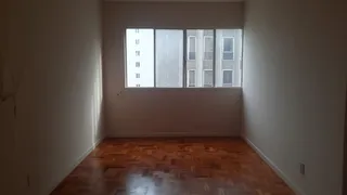 Apartamento com 1 Quarto para alugar, 50m² no Bela Vista, São Paulo - Foto 1