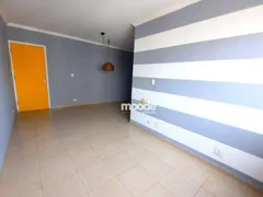 Apartamento com 3 Quartos à venda, 74m² no Butantã, São Paulo - Foto 5
