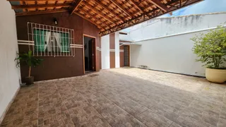 Casa com 3 Quartos à venda, 179m² no Jardim Piazza Di Roma, Sorocaba - Foto 8