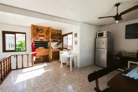 Casa com 3 Quartos à venda, 190m² no Igara, Canoas - Foto 15