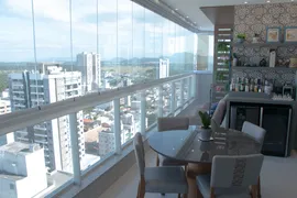 Apartamento com 3 Quartos à venda, 136m² no Meia Praia, Itapema - Foto 2