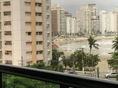 Apartamento com 3 Quartos à venda, 121m² no Jardim Astúrias, Guarujá - Foto 3