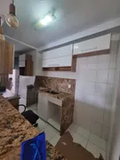 Apartamento com 1 Quarto à venda, 77m² no Interlagos, São Paulo - Foto 15