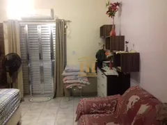 Casa com 3 Quartos à venda, 310m² no Cidade Morumbi, São José dos Campos - Foto 27