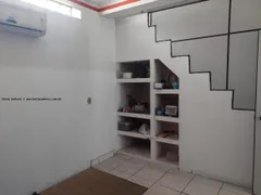 Casa Comercial para alugar, 500m² no Jardim Bela Daria, Presidente Prudente - Foto 11