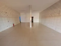 Loja / Salão / Ponto Comercial para alugar, 100m² no Morumbi, Uberlândia - Foto 5