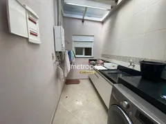 Sobrado com 3 Quartos para venda ou aluguel, 460m² no Santa Paula, São Caetano do Sul - Foto 20