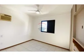 Apartamento com 3 Quartos para alugar, 106m² no Santa Cruz do José Jacques, Ribeirão Preto - Foto 23