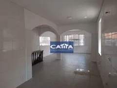 Casa Comercial para alugar, 180m² no Tatuapé, São Paulo - Foto 21