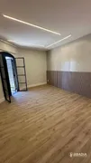 Casa com 4 Quartos à venda, 396m² no Jardim de Itapoan, Paulínia - Foto 16