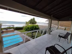 Casa com 3 Quartos para alugar, 200m² no Praia do Estaleirinho, Balneário Camboriú - Foto 3